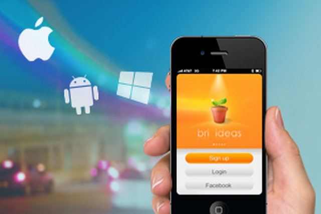 辦理生產許可證咨詢